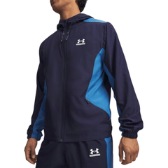 Under Armour Tech Sport Woven Jacket Men