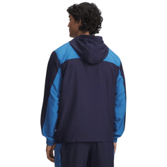 Under Armour Tech Sport Woven Jacket Men