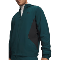 Under Armour Tech Sport Woven Jacket Men