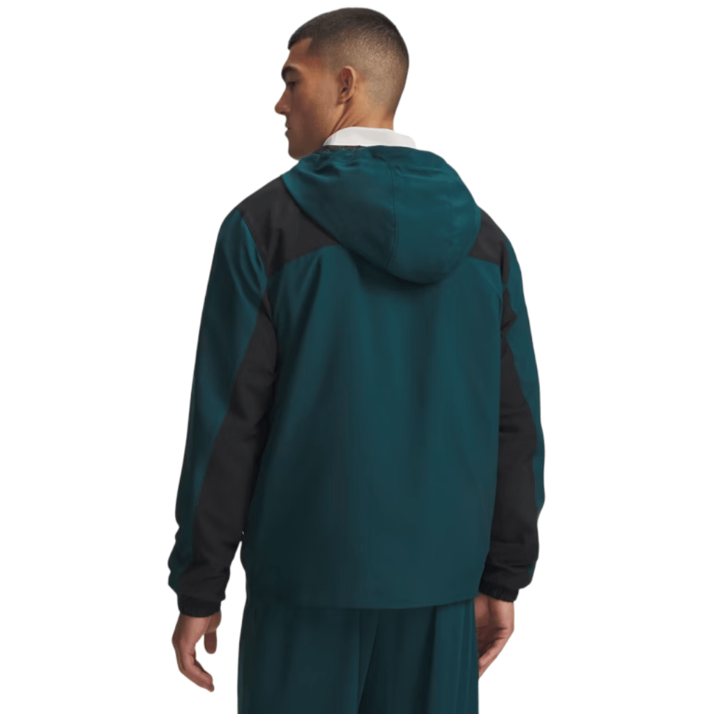 Under Armour Tech Sport Woven Jacket Men