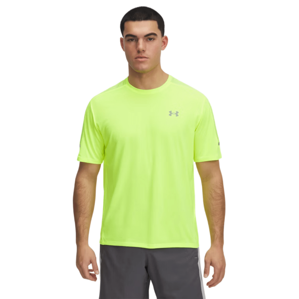 Under Armour Tech T-Shirt Men