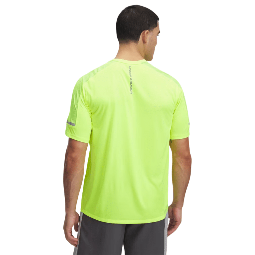 Under Armour Tech T-Shirt Men