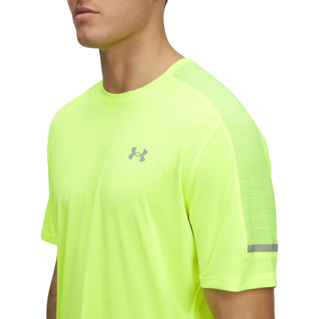 Under Armour Tech T-Shirt Men