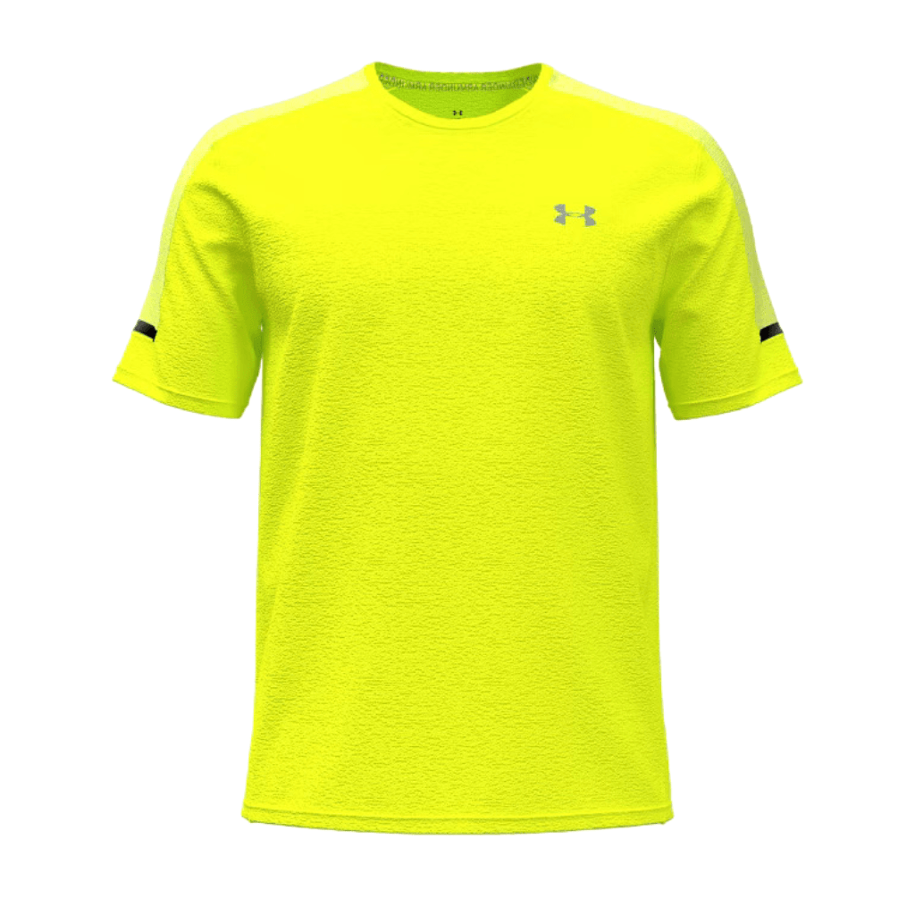 Under Armour Tech T-Shirt Men