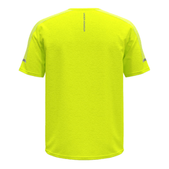 Under Armour Tech T-Shirt Men