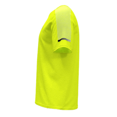 Under Armour Tech T-Shirt Men