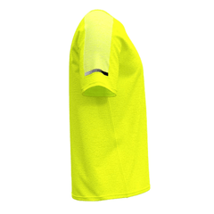 Under Armour Tech T-Shirt Men