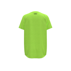 Under Armour Tech Textured T-Shirt Junior