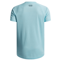 Under Armour Tech Textured T-Shirt Junior