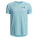 Under Armour Tech Textured T-Shirt Junior