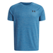 Under Armour Tech Textured T-Shirt Junior