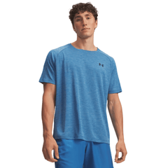 Under Armour Tech Textured T-Shirt Men