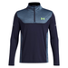 Under Armour Tech Utility 1/4 Zip Junior