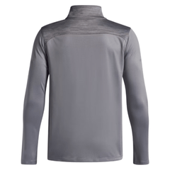 Under Armour Tech Utility 1/4 Zip Junior