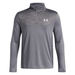 Under Armour Tech Utility 1/4 Zip Junior