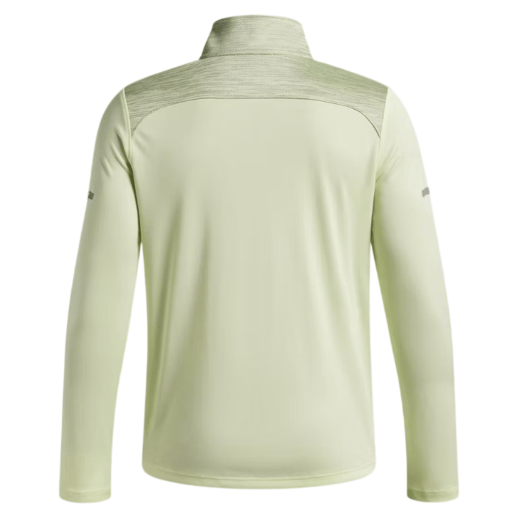 Under Armour Tech Utility 1/4 Zip Junior