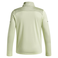 Under Armour Tech Utility 1/4 Zip Junior