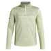 Under Armour Tech Utility 1/4 Zip Junior