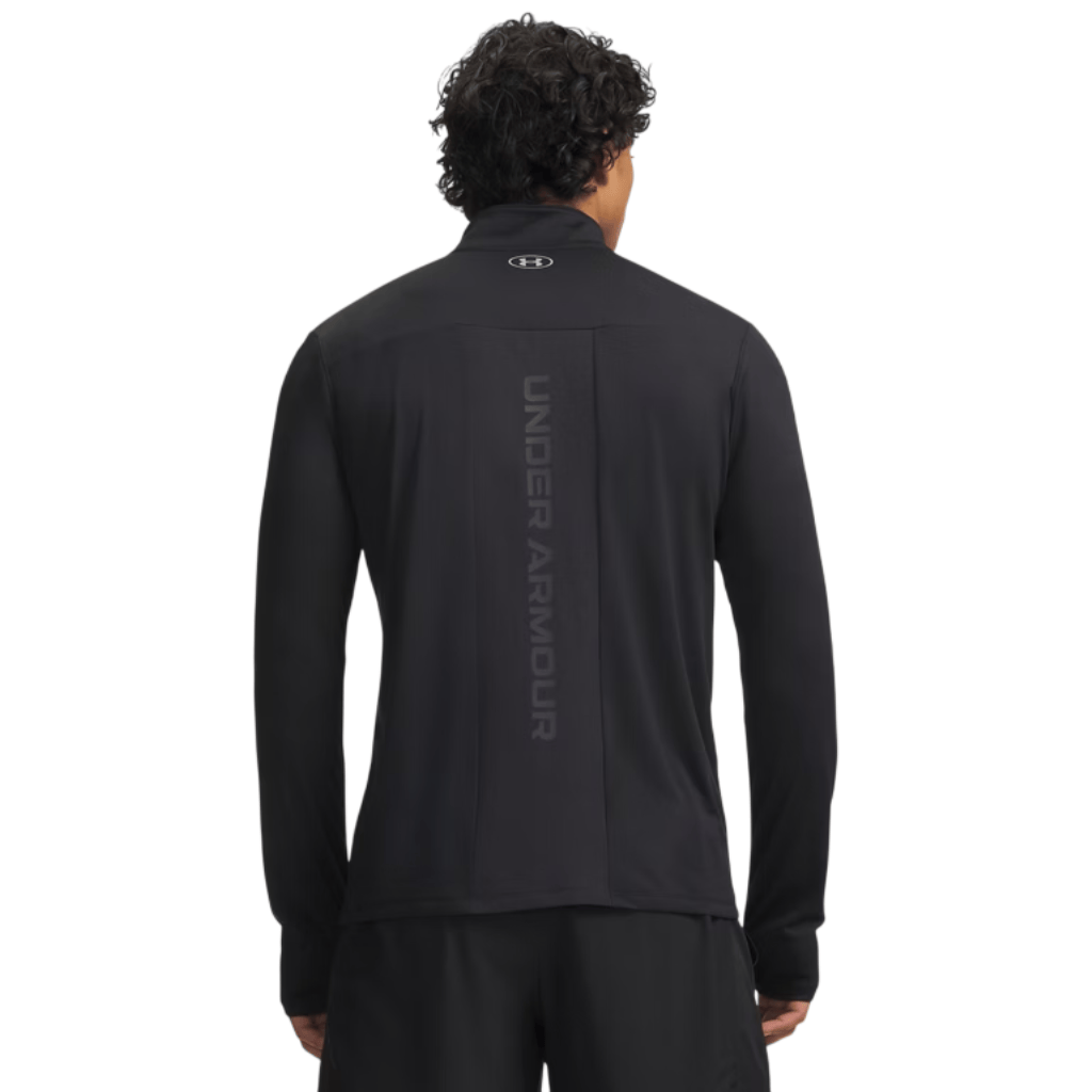 Under Armour Tech Utility 1/4 Zip Top Men