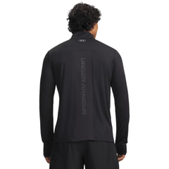 Under Armour Tech Utility 1/4 Zip Top Men