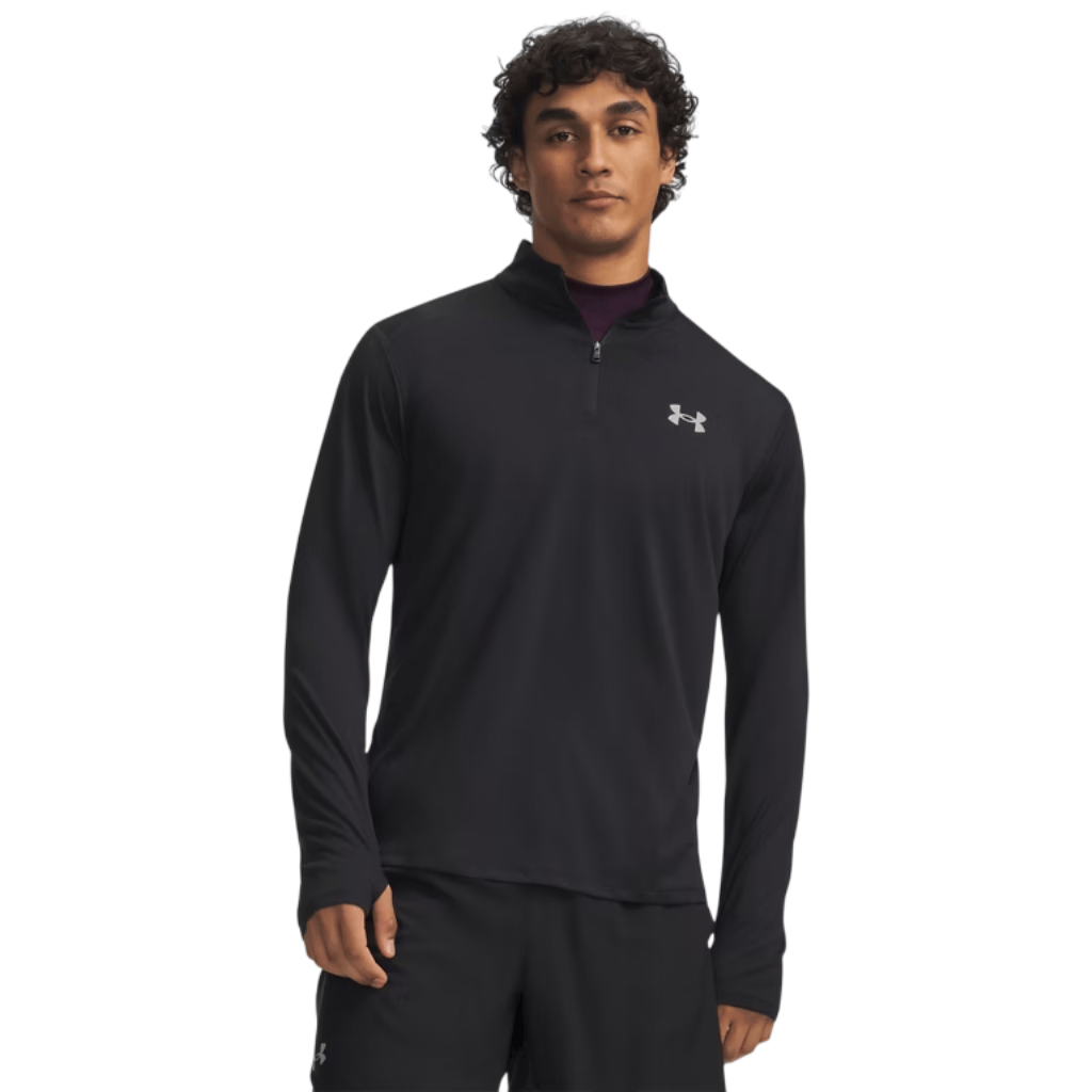 Under Armour Tech Utility 1/4 Zip Top Men