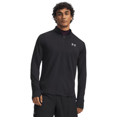 Under Armour Tech Utility 1/4 Zip Top Men