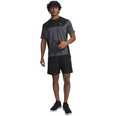 Under Armour Tech Utility 8.25" Short Men