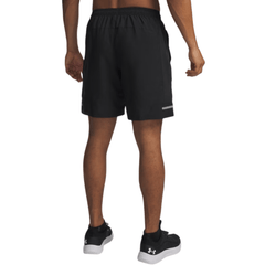 Under Armour Tech Utility 8.25" Short Men