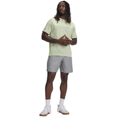 Under Armour Tech Utility 8.25" Short Men