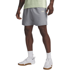 Under Armour Tech Utility 8.25" Short Men