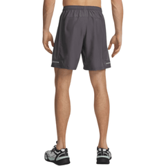 Under Armour Tech Utility 8.25" Short Men