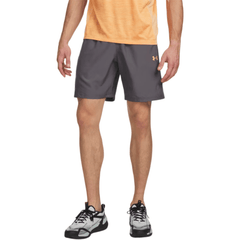 Under Armour Tech Utility 8.25" Short Men