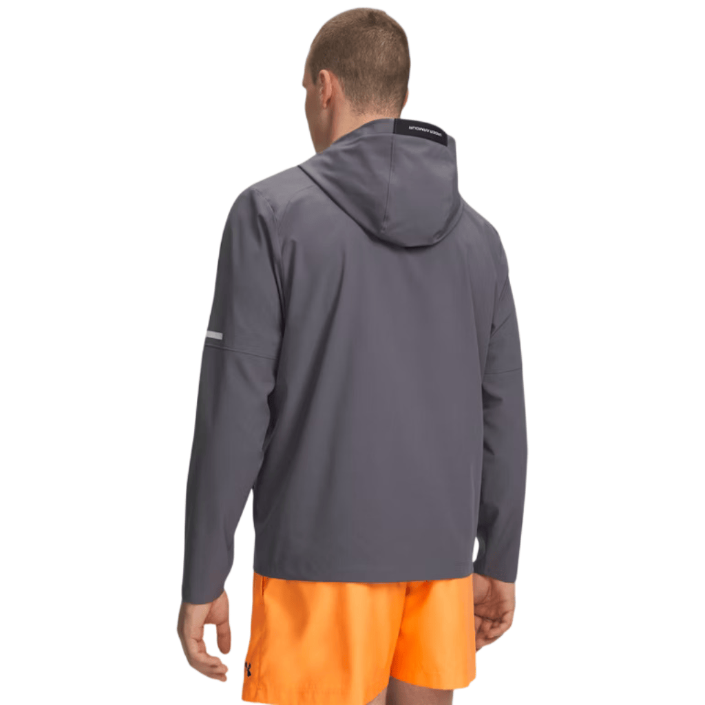 Under Armour Tech Utility Jacket Men