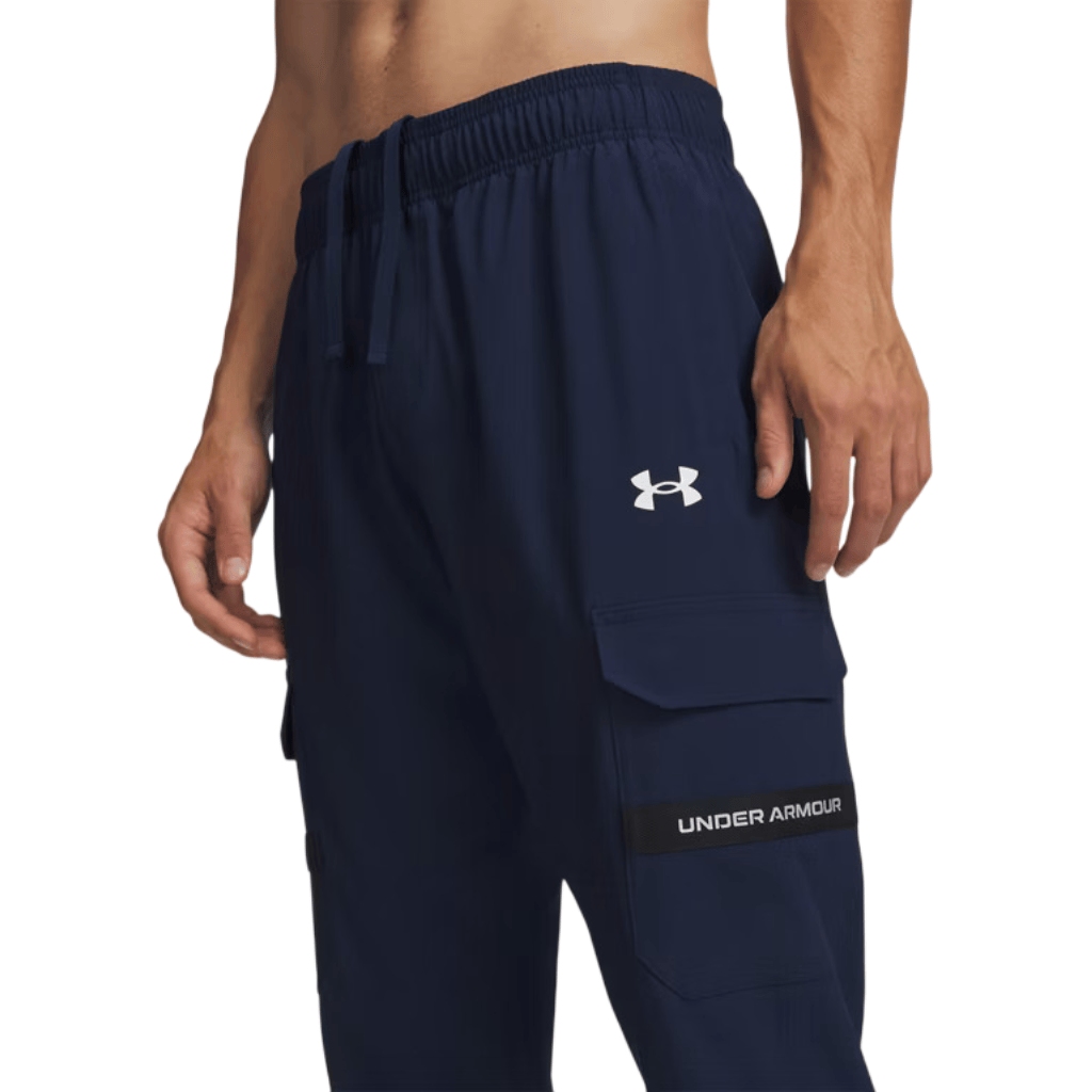 Under Armour Tech Utility Pant Men