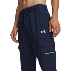 Under Armour Tech Utility Pant Men
