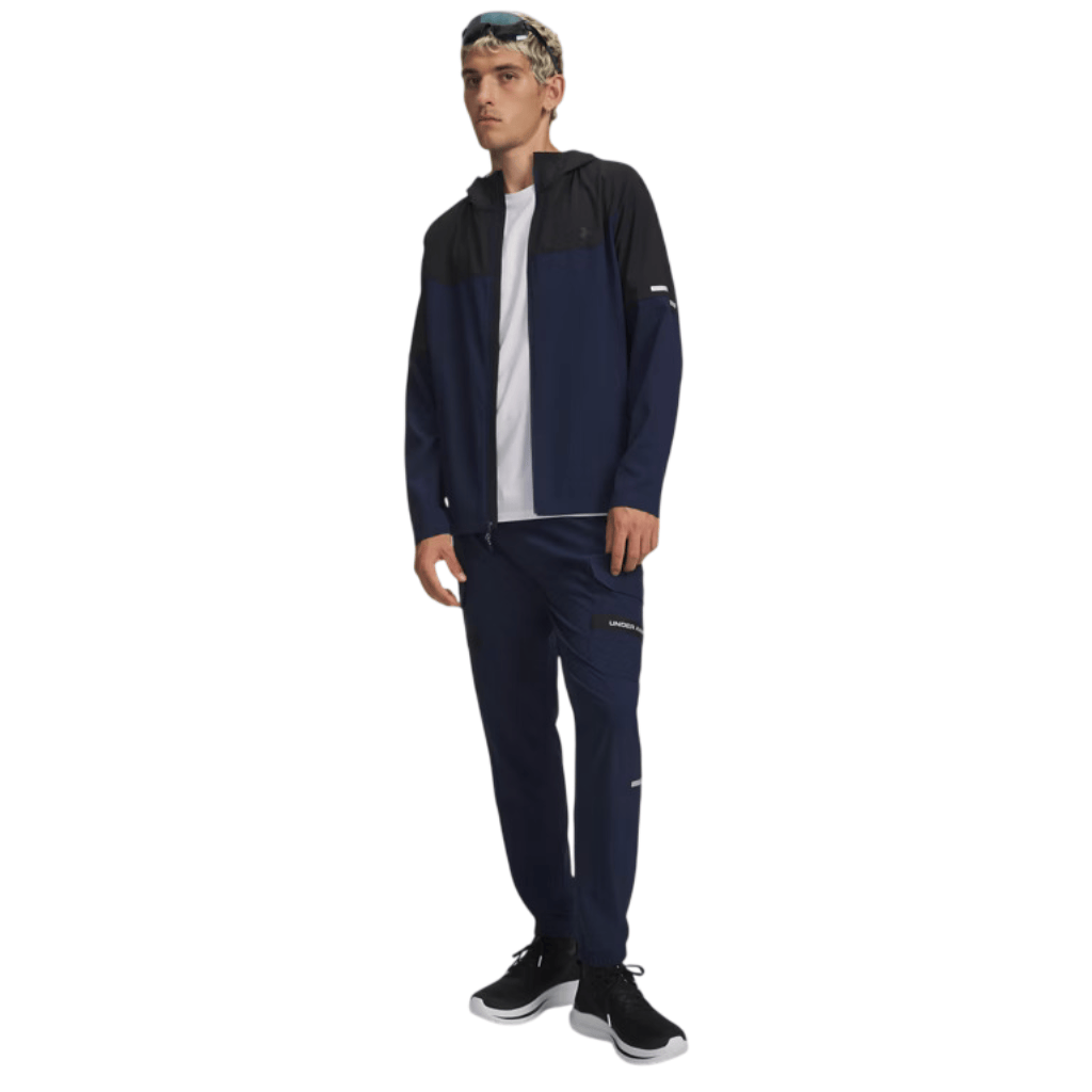 Under Armour Tech Utility Pant Men