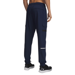 Under Armour Tech Utility Pant Men