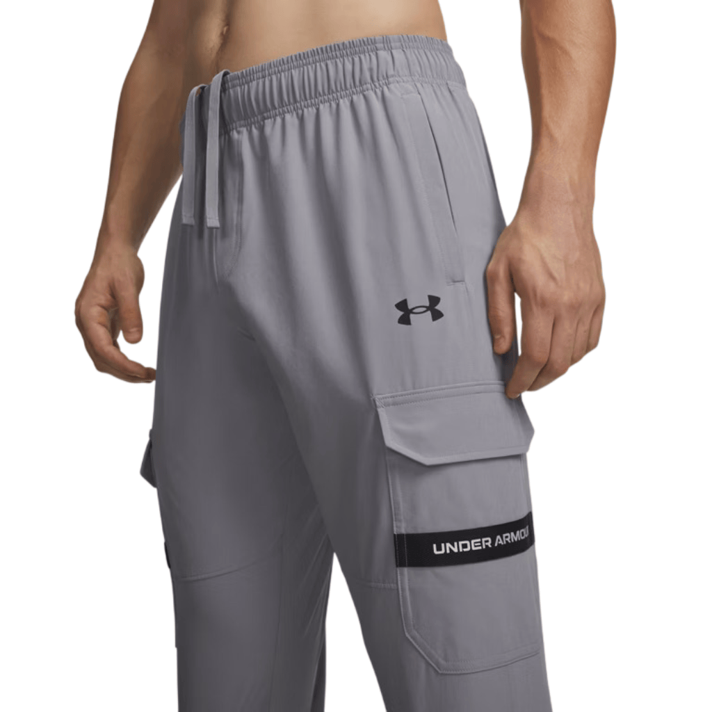 Under Armour Tech Utility Pant Men