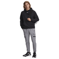Under Armour Tech Utility Pant Men