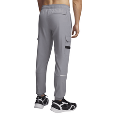 Under Armour Tech Utility Pant Men