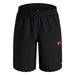 Under Armour Tech Utility Short Junior