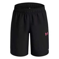 Under Armour Tech Utility Short Junior