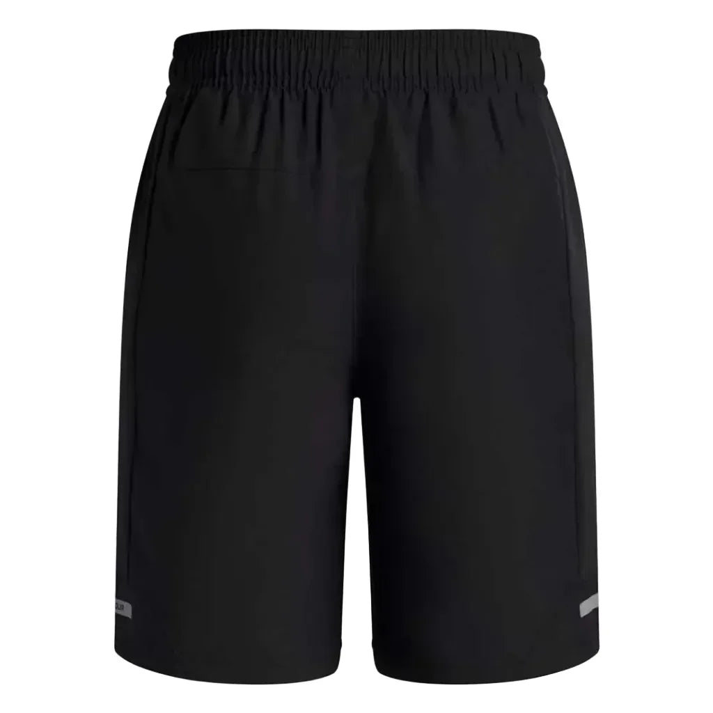Under Armour Tech Utility Short Junior