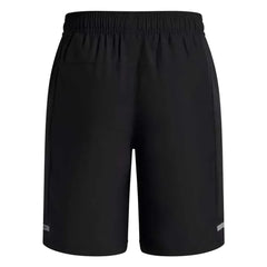 Under Armour Tech Utility Short Junior