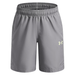 Under Armour Tech Utility Short Junior