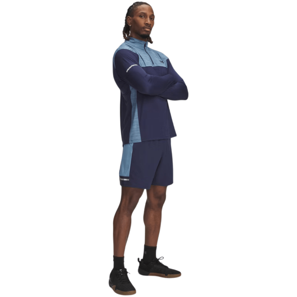 Under Armour Tech Utility Short Men