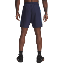 Under Armour Tech Utility Short Men