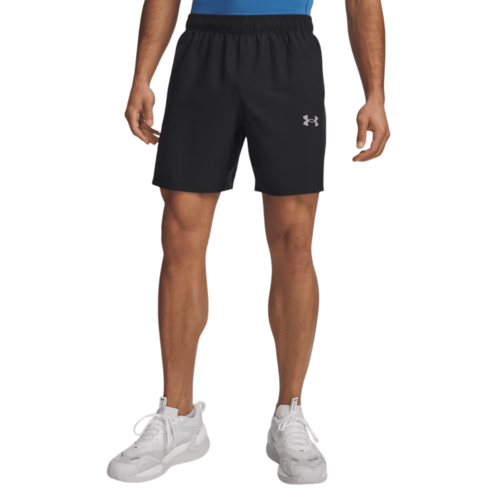 Under Armour Tech Utility Short Men
