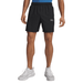Under Armour Tech Utility Short Men