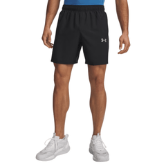 Under Armour Tech Utility Short Men
